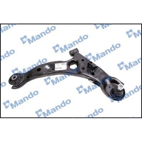 ΨΑΛΙΔΙ EM ΚΑΤΩ ΔΞ HYUNDAI MATRIX-MANDO-MNMSA010077