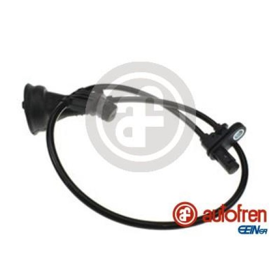 ΑΙΣΘΗΤΗΡΑΣ ΤΑΧΥΤ. ΤΡΟΧΟΥ-Autofren Seinsa-AFDS0098