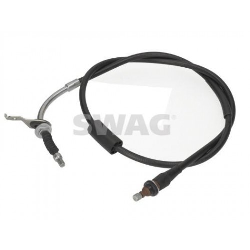 ΝΤΙΖΑ ΧΕΙΡΟΦΡΕΝΟΥ MINI-SWAG-SW33111231