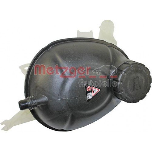 ΔΟΧΕΙΟ ΝΕΡΟΥ Μ.Β C-CLASS (W205)-METZGER-MT2140142