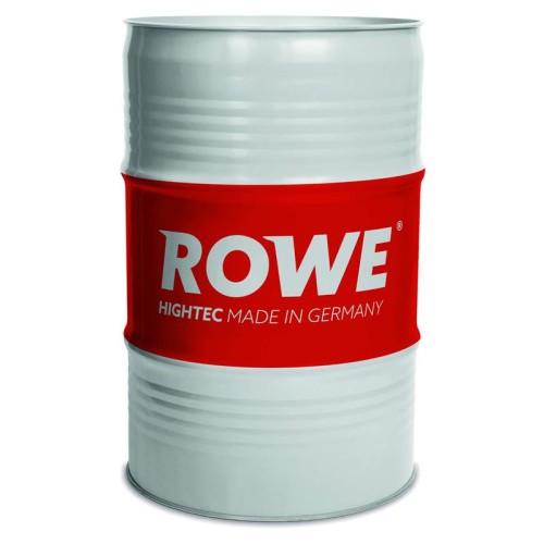 ATF HIGHTEC ZH-M (60 Lt)-ROWE-RW30502060099