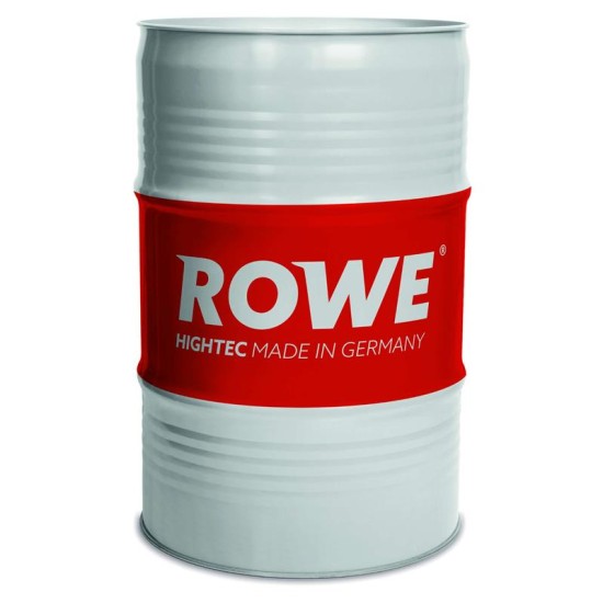 ATF HIGHTEC 9000 (60 Lt)-ROWE-RW25020060099