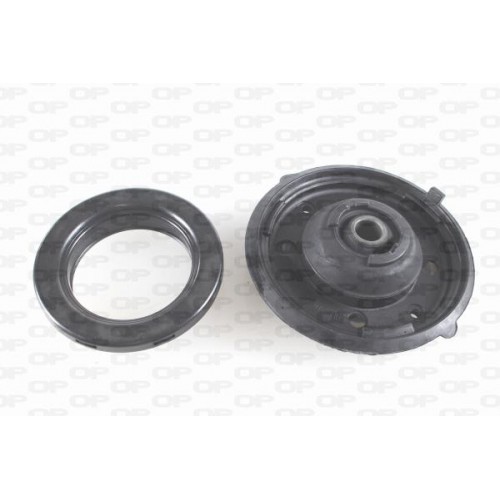 ΒΑΣΗ ΑΜΟΡΤ. & ΡΟΥΛΕΜΑΝ EM 3008 MPV 09--Open Parts-SMK3068.00