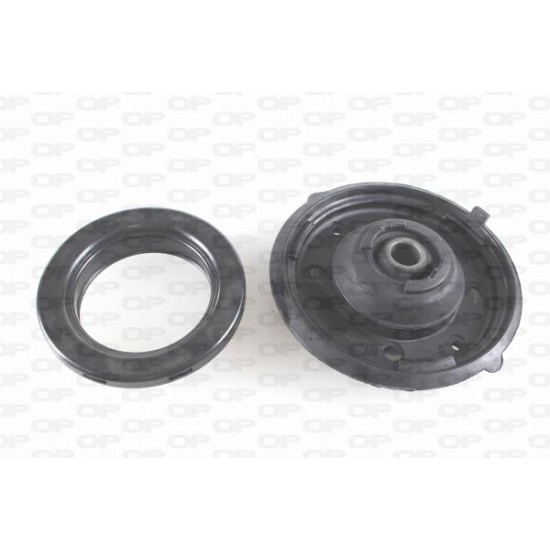 ΒΑΣΗ ΑΜΟΡΤ. & ΡΟΥΛΕΜΑΝ EM 3008 MPV 09--Open Parts-SMK3068.00
