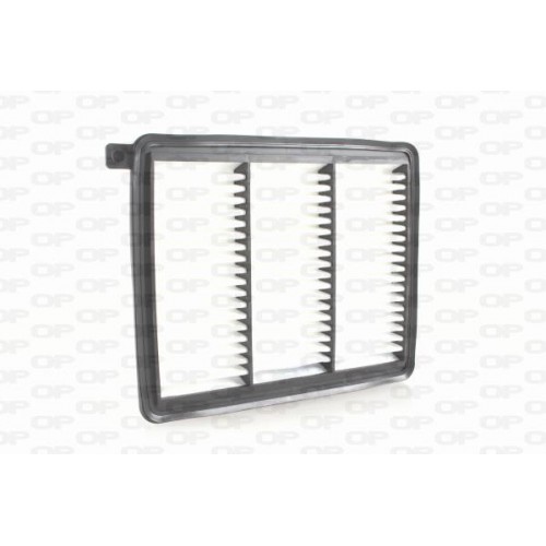 ΦΙΛΤΡΟ ΑΕΡΟΣ HYUNDAI i10 III (AC3)-Open Parts-EAF3750.10