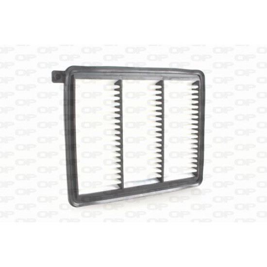 ΦΙΛΤΡΟ ΑΕΡΟΣ HYUNDAI i10 III (AC3)-Open Parts-EAF3750.10