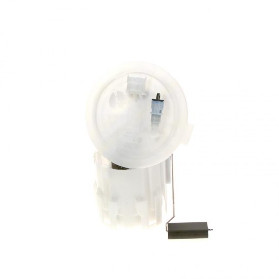 ANTΛIA BENZINHΣ ZAF-B Z16+18XER-Bosch-5815046B