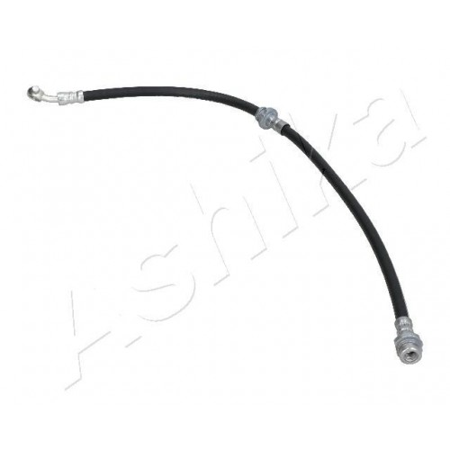 ΜΑΡΚΟΥΤΣΙ ΕΜ ΔΞ NISSAN NV 200 10--ASHIKA-AS69011108