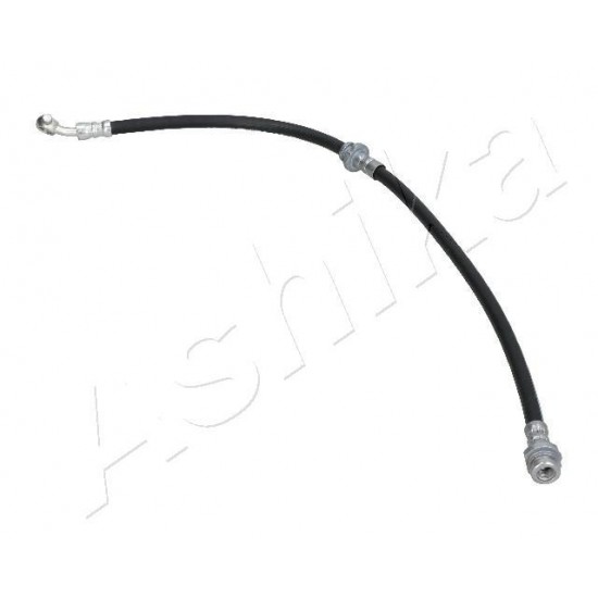 ΜΑΡΚΟΥΤΣΙ ΕΜ ΔΞ NISSAN NV 200 10--ASHIKA-AS69011108
