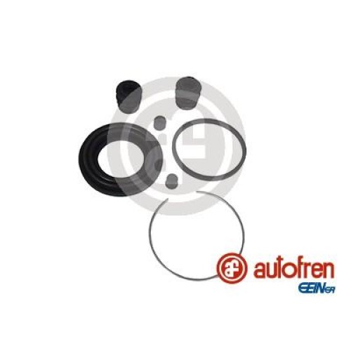 ΠΛΗΡΕΣ ΣΕΤ ΕΠΙΣΚ ΔΑΓΚΑΝΑΣ-Autofren Seinsa-AFD4405
