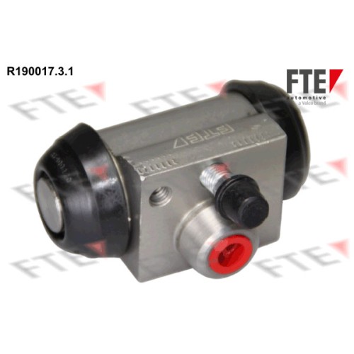ΚΥΛΙΝΔΡΑΚΙ ΟΠ AGILA-B-FTE-4701545F