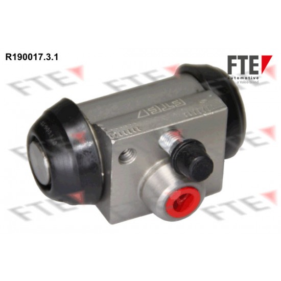 ΚΥΛΙΝΔΡΑΚΙ ΟΠ AGILA-B-FTE-4701545F
