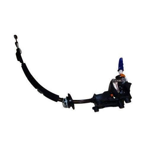 ΛΕΒΙΕΣ ΤΑΧΥΤΗΤΩΝ ΜΕ ΝΤΙΖΕΣ CROSSLAND-X-Opel-9812238480