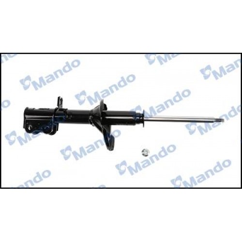 ΑΜΟΡΤΙΣΕΡ ΟΠ ΑΡ KIA SEPHIA,SHUMA-MANDO-MNMSS015751