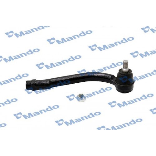 ΑΚΡΟΜΠΑΡΟ ΕΞΩΤ ΔΞ HYUNDAI SANTA FE 06--MANDO-MNDSA020561
