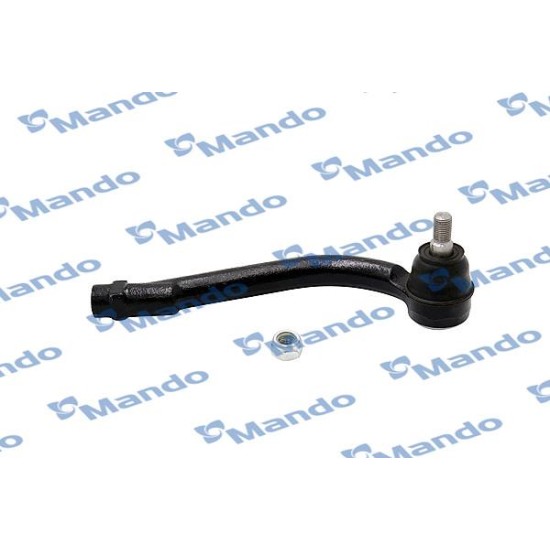 ΑΚΡΟΜΠΑΡΟ ΕΞΩΤ ΔΞ HYUNDAI SANTA FE 06--MANDO-MNDSA020561