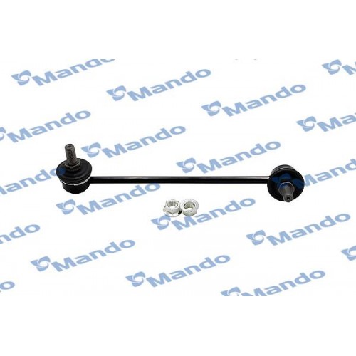 ΑΚΡΟ ΖΑΜΦΟΡ EM ΔΞ KIA RIO 02-05-MANDO-MNSLK0065