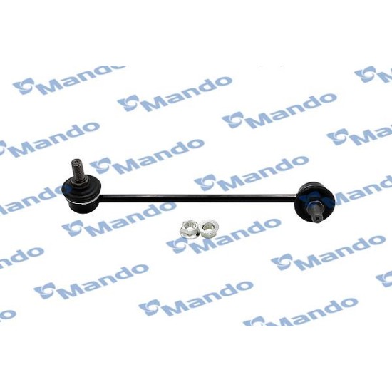 ΑΚΡΟ ΖΑΜΦΟΡ EM ΔΞ KIA RIO 02-05-MANDO-MNSLK0065