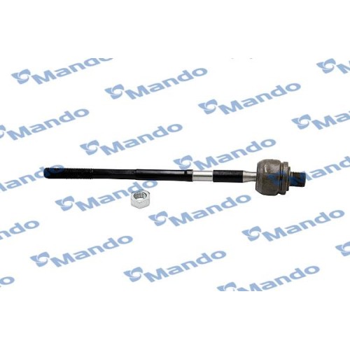 ΑΚΡΟΜΠΑΡΟ ΕΣΩΤ ΔΞ & ΑΡ DAEWOO MATIZ-MANDO-MNDSA020357
