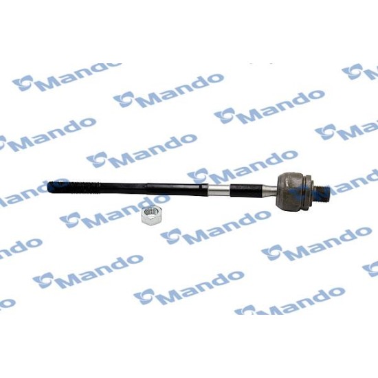 ΑΚΡΟΜΠΑΡΟ ΕΣΩΤ ΔΞ & ΑΡ DAEWOO MATIZ-MANDO-MNDSA020357