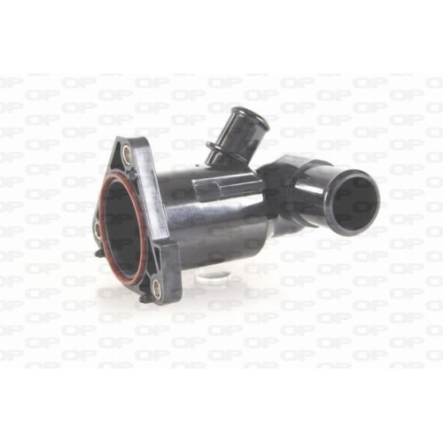 ΘΕΡΜΟΣΤΑΤΗΣ AURIS 1.3 ,IQ-Open Parts-TRM1187.00