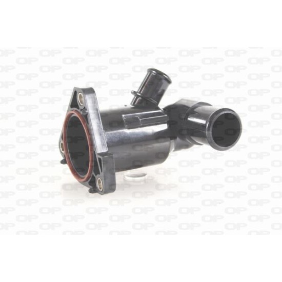 ΘΕΡΜΟΣΤΑΤΗΣ AURIS 1.3 ,IQ-Open Parts-TRM1187.00