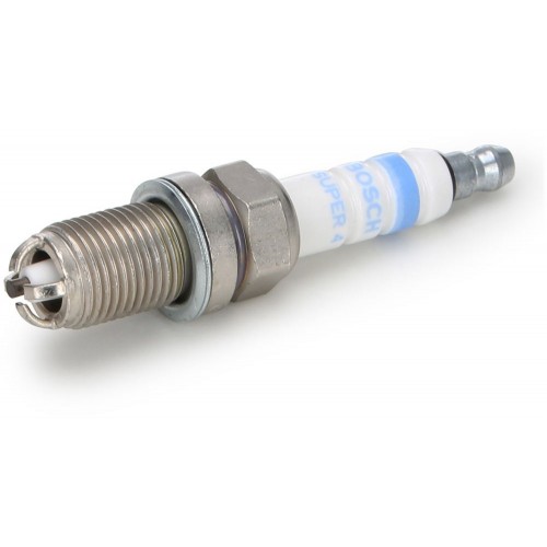ΜΠΟΥΖΙ BOSCH (FR78X) (4 ακιδα)-Bosch-BS0242232502