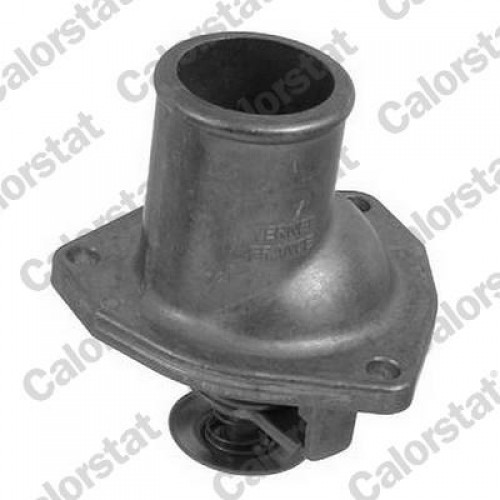 ΘEPMOΣTΑΤΗΣ C20NE  82C-Vernet-1338062H