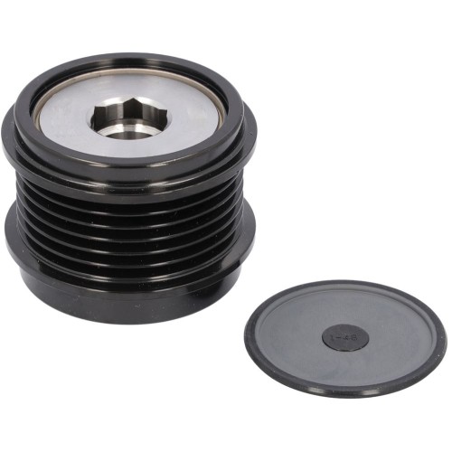 ΤΕΝΤΩΤΗΡΑΣ ΙΜΑΝΤΑ MONDEO,S-MAX,TRANSIT  2.0 TDCI 15--SWAG-SW33109560