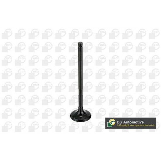 ΒΑΛΒΙΔΑ ΕΞΑΓΩΓΗΣ-British Gasket BGA-BGV998746