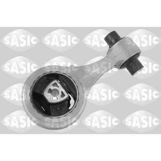 ΒΑΣΗ ΣΑΣΜΑΝ ΠΙΣΩ FIAT 500L-SASIC-SC2706429