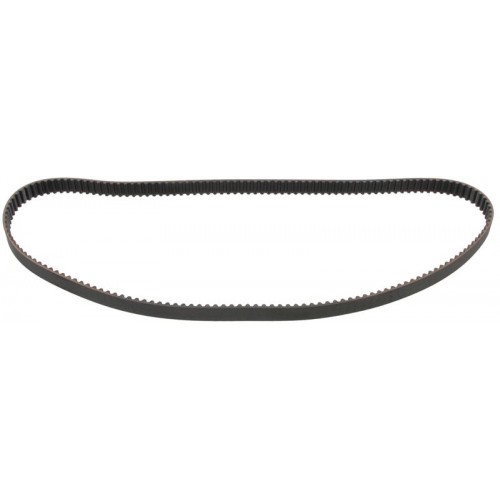 ΛOYPI EKKENTP X14XE A-G C-C-Febi-FB17479