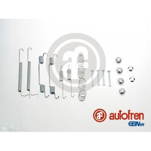 ΕΛΑΤΗΡΙΑ ΣΕΤ ΣΙΑΓΩΝΑΣ ΟΠ C-B F08-F68 C-C-Autofren Seinsa-AFD3898A