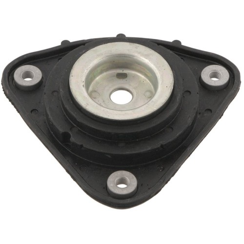 ΒΑΣΗ EM ΑΜΟΡΤΙΣΕΡ FORD FOCUS II , C-MAX-Febi-FB30786