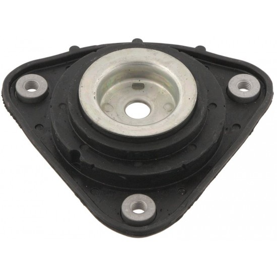 ΒΑΣΗ EM ΑΜΟΡΤΙΣΕΡ FORD FOCUS II , C-MAX-Febi-FB30786