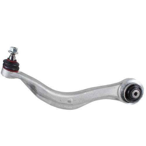 ΨΑΛΙΔΙ ΕΜ ΑΡ ΚΑΤΩ ΤΟ ΑΝΩ ALFA ROMEO STELVIO (949)-METZGER-MT58174201
