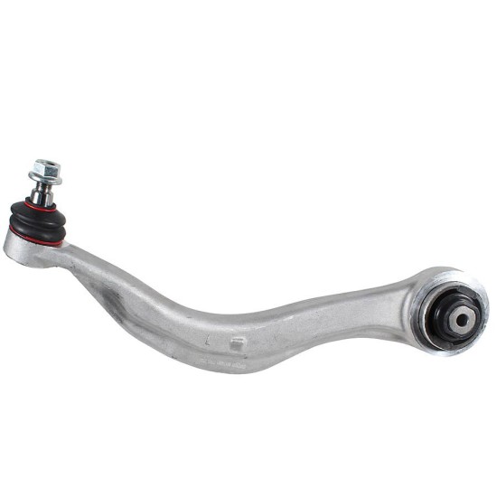 ΨΑΛΙΔΙ ΕΜ ΑΡ ΚΑΤΩ ΤΟ ΑΝΩ ALFA ROMEO STELVIO (949)-METZGER-MT58174201