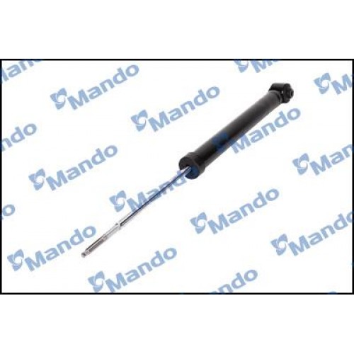 ΑΜΟΡΤΙΣΕΡ ΟΠ HYUNDAI I10 13--MANDO-MNEX55310B4050