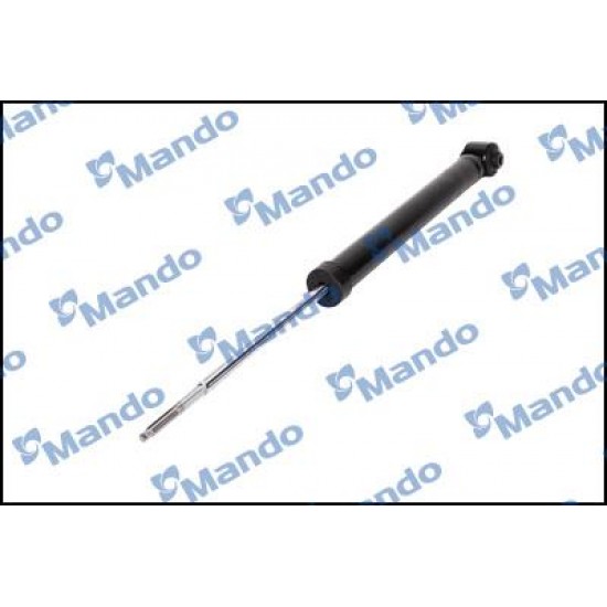 ΑΜΟΡΤΙΣΕΡ ΟΠ HYUNDAI I10 13--MANDO-MNEX55310B4050