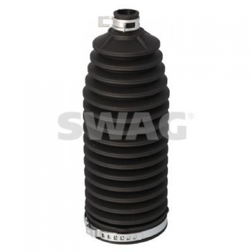 ΦΟΥΣΚΑ ΚΡΕΜΑΓ. RENAULT-SWAG-SW33111409
