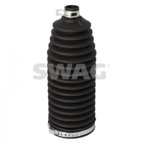ΦΟΥΣΚΑ ΚΡΕΜΑΓ. RENAULT-SWAG-SW33111409