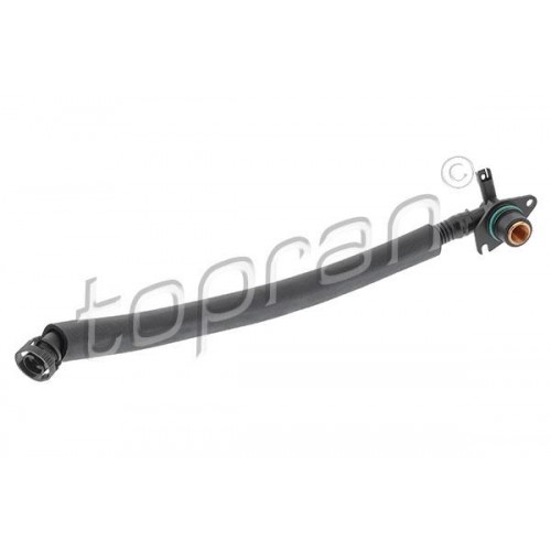 ΚΟΛΑΡΟ ΑΝΑΘ. BMW 1 (E81) 116i , 3 (E90) 316i