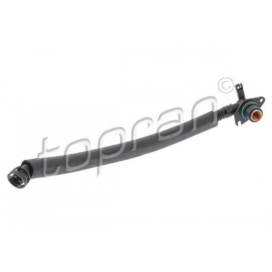 ΚΟΛΑΡΟ ΑΝΑΘ. BMW 1 (E81) 116i , 3 (E90) 316i