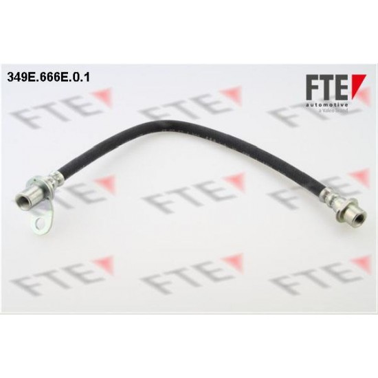 ΜΑΡΚΟΥΤΣΙ ΟΠ ΑΡ AVENSIS-FTE-FT9240516