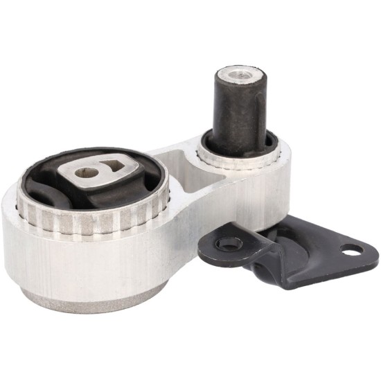 ΒΑΣΗ ΚΙΝΗΤΗΡΑ ΟΠ ECOSPORT 1.0  ,FIESTA VI-SWAG-SW33109429