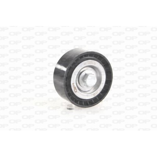 ΡΟΥΛΕΜΑΝ ΙΜΑΝΤΑ ΔΥΝΑΜΟ MOKKA (A17DTS)-Open Parts-1854164R