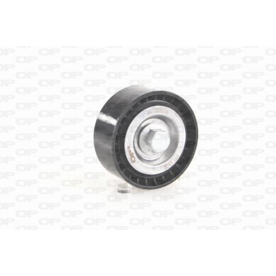 ΡΟΥΛΕΜΑΝ ΙΜΑΝΤΑ ΔΥΝΑΜΟ MOKKA (A17DTS)-Open Parts-1854164R