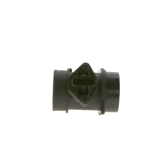 ΑΙΣΘ MAF AGILA A Z13DT-Bosch-BS0281002619