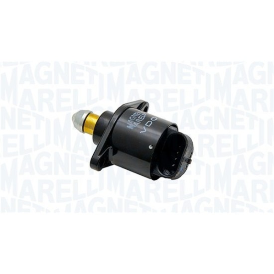 ΜΟΤΕΡ ΡΕΛΑΝΤΙ PEUGEUOT 106 I-II-MAGNETI-MARELLI-MM230016079087