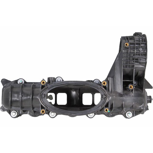 ΠΟΛΛΑΠΛΗ ΕΙΣΑΓΩΓΗΣ MB SPRINTER (906)-METZGER-MT2100103